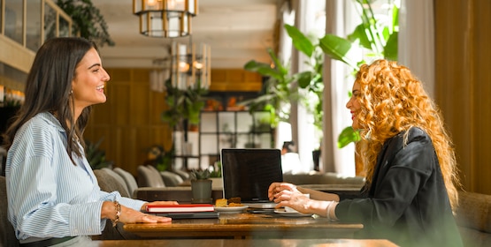 NH Collection Madrid Suecia